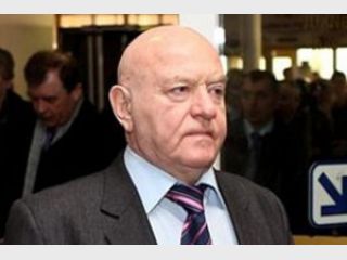 ������� �������: ��������� ��������� ��������, ��� � �������� � ������� ���� ������������ ������ ��������