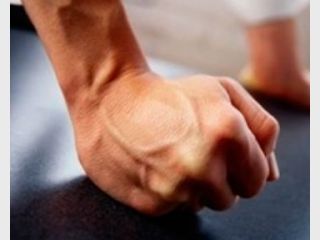 ������� �� ������ ���� �� �������� �������