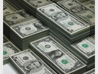 � ����� ������ 200 ����� ��������