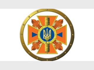 �� �������� ������������� ���������� ���� ������� ������, ������� ��������� 8 �������