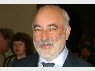 �������� ��������� ���� ����� ������� ��������� � ������