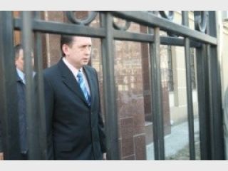 � �������� ��������� ��������� ������ �������� ������� �����