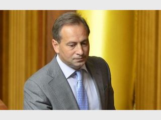 ����� �������� ����� ������ �� ���������