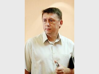 ������� ����������� �������� ���