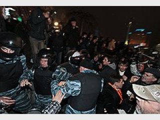 �������� ������� ������� ����������������� ���� � ������ �����