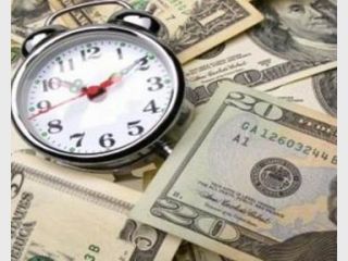 ������ ������� ������� ����� � �������� �� 447 ��������� ��������