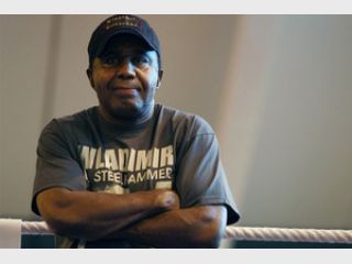 ��������� ������ ������� ������