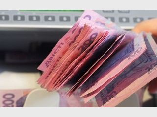 ���������� ���� ������� ������ �������� ���������