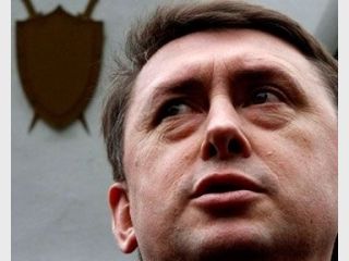 ����������� ��������� ��� ����� ����� 76 ����� ������