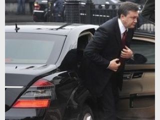 ������ ���������� ������ ��������� �� ������ �� ����������