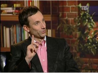 ���������: �������� ����� ���� ������������ ���������