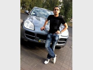 ������ ������ ������ ����� �� ������ � ����������� ����� � �������