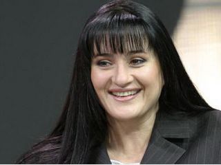 � �������� ������� ����������� ������ �� ����� ���������� 