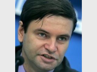 ����� ������ ENEMO: �� ����������� 