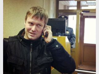 ���������� ������� � ����