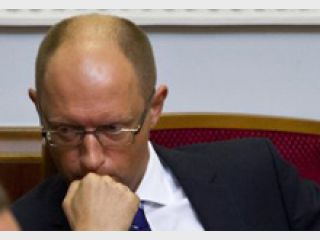 ������ ��������� 