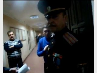 � ������� ��������������� ������� ������� �������� ������ � �������. �����