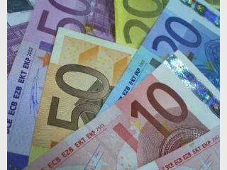 ������������� ����� ����� �������� ��������� �������