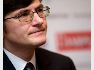 ��� ��� �� �������� 100% ���������� � �� �����, ����� ��� �����