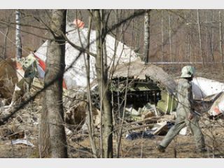 �������� ��������� �������� ��-154 ��� ���������� ������ ����������