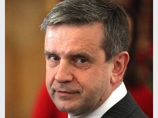 ������ ������� ������� ��� ������ �� ���