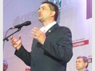 ���������� �������������� ��������� �������� ����� �� �����