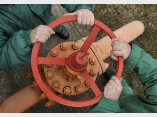 ������� ����������� ��������� ����������� ����������� ����