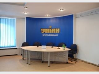 ����� ��������� �� �������: ���������� ����� ������� � ������� �� ������� �����������