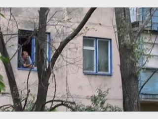 � ������ ����������� ����� ��� ������ ������ � ����� ����������� 