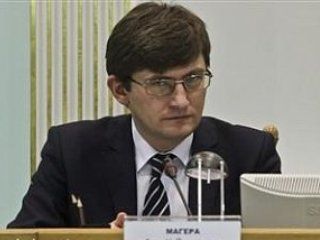 ��� ��������, ������ �������� ��������� �������� ����� ����������