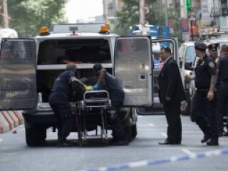 � ������ 2012 ���� �� ����� ���� ������� ����� 100 ����������