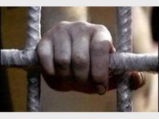 ����������� ��������� ���������� ���� ����������� � ����������