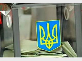 �� ��������� ��������� ������������ ��������� ��������� � ������������ �����������