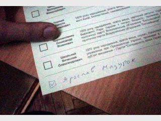 ��������� �������� 