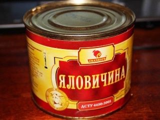 ��������� ����� ������� �� ������, ������ �� ����� ������� ����������� ���� 