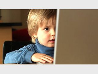 ���-5 �������� ����������. 