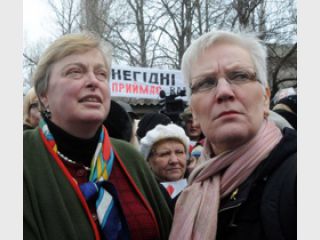 ����������� �� ������ �� ������� � ���������: ��� ��������� �������� ���� ��������