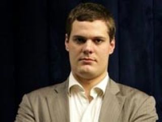 � �����, ��� ���������� ���������� ������, ������� ������� � �������