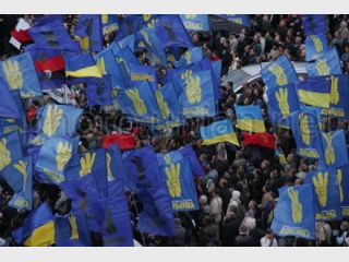 ��� ���������� 93,21% ����������: 