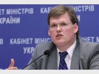 �������: ������ ����� ������ ���, ����� ������ ���-�� 3-4 ���� ��������