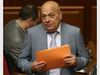 ������� ������ ������� ����������� �� ��� �����