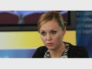 �������� �� 38 ������ �������� ���������