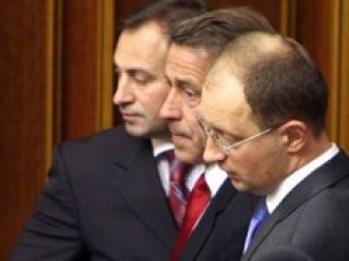 �������: ��������� ������ ���������� �� ������ � ��, ���� �� ��������� �������������