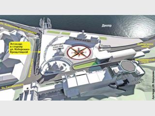 ������������� �������� ������� ���������� �� 80 ���������