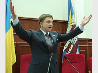 ������ �������, ��� ��� ����������� ��������