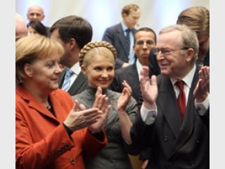 ��������� ���: ���������� ������ ���� ��������� ����