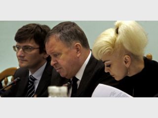 �������: � ������ �90 