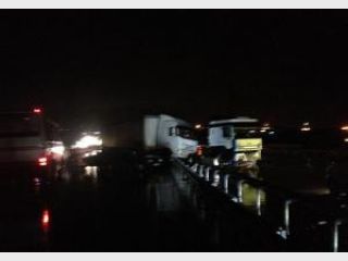 ��� ������� ��������� ������� ��� � �������� ���� �����������