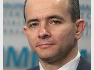 ����������� ������ ������ ���������, ��� ������ ��� ������ &mdash; �������