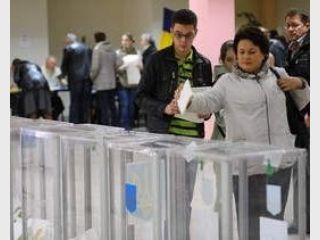 �� ������ ��������� ���������� ���������-������������: �� ������ �� ������� �� �������